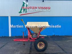 Vicon Pendelstrooier