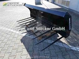 Kock Gabel 2200 10Z.1000