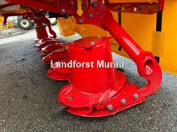 Pöttinger NovaCat F 3100