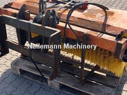 Kärcher MIC 50 Advanced