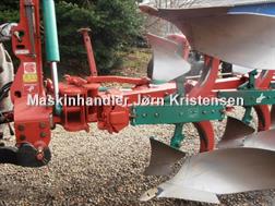 Kverneland EG 100-300-28 lift