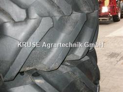 Trelleborg 710/70 R38