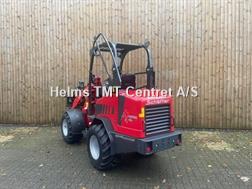 Schäffer Nordic 40+