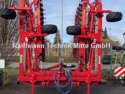 Einböck AEROSTAR-FUSION 1200