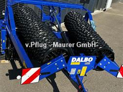 Dalbo Minimax 630