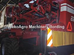 Grimme EVO 280