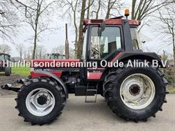 Case IH 845 XL