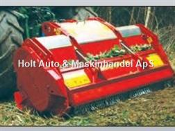 Seppi Midi-Forst 200 cm