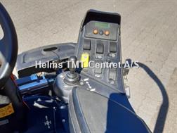 Jacobsen Jacobsen ECLIPS 322