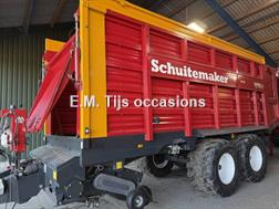 Schuitemaker Rapide 660 S