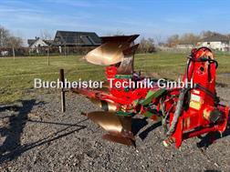 Vogel & Noot 9V874 A02