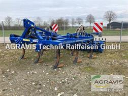 Köckerling TRIO 3,00 M