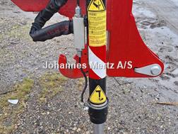 Fassi F40A.0.22 Active