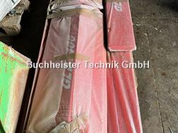 Rauch Aufsatz für Axera