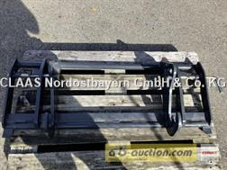 Saphir ADAPTERRAHMEN ZL 602 / EURO