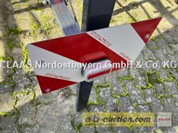 Saphir CLEARSTAR 600