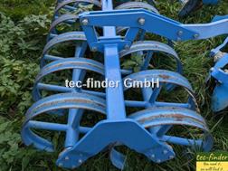 Lemken Karat 9 U 300