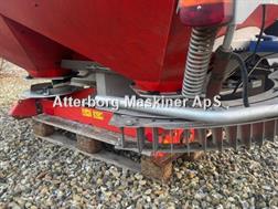 Rauch AXIS 30.1 Gødningsspreder