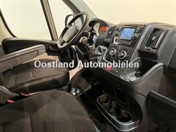 Peugeot Boxer 2.0 BlueHDI L3H2 130 PK / Airco / Cruise Con