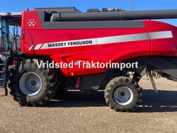 Massey Ferguson 7370 BETA