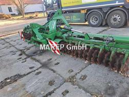 Kerner X-CUT SOLO 600