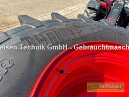 Trelleborg Räder 710/70R42 Trellebo