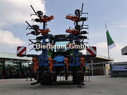 Schmotzer Venterra 2K