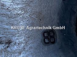 Pöttinger Terradisc 6001 T