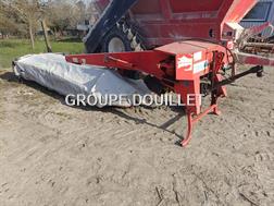 Kuhn GMD 3510