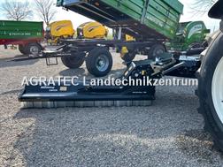 Müthing MU-M/S Plus Vario