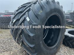 Michelin 710/75R42 IF