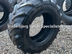 Continental 480/70R28