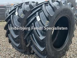 BKT 650/60R34 VF afm.