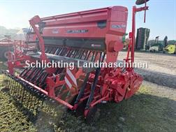 Kuhn Sitera 320D 24e AKTION