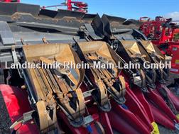 Geringhoff Star Horizon 800