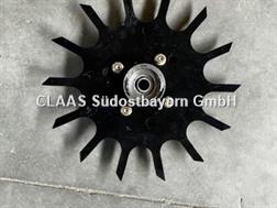 Väderstad STACHEL-ANDRUCKROLLE