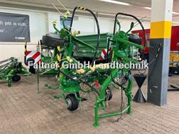 Krone Vendro 470
