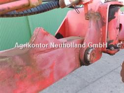 Kuhn Vari-Lander 6-Schar