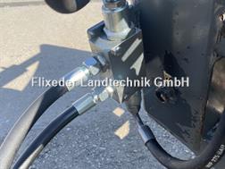 Bressel & Lade Silozange AL 199