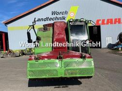 Strautmann Verti-Mix 1702 D-SF