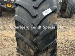 Continental 650/65R42