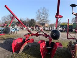 Grimme BF 200