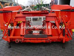 Kemper Champion 345 CL