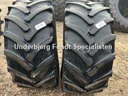 Continental 600/65R28