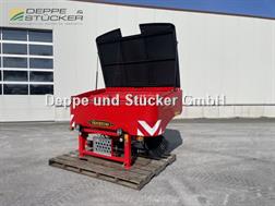 Väderstad FH 2200 Drucktank