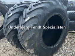 Michelin 650/65R34 IF