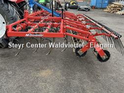 Hatzenbichler Großflächenkombination 5,5m