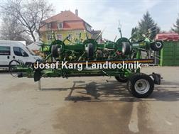 Krone KWT 1300