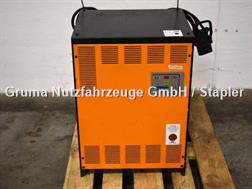 Still ecotron XM D 80 V/150 A