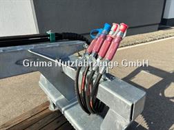 Fliegl COMBI-PLUS RZ 185